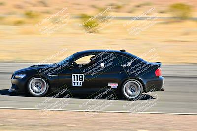 media/Feb-23-2025-Speed Ventures (Sun) [[25fd992014]]/Green Group/Session 2 (Turn 3)/